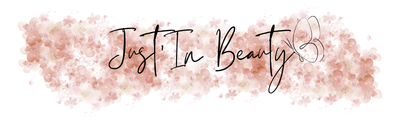Just'In Beauty